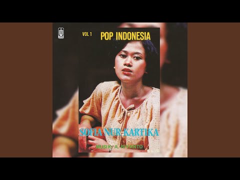 Putar Illusi - Sofia Nur Kartika