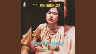 Download Lagu Illusi MP3