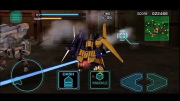 Destroy gunners SP ( I missed armored core series 😔 )