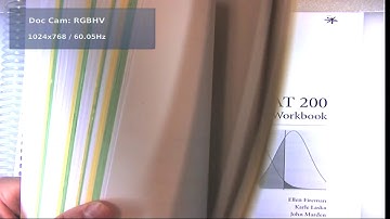 Fall 2017 Lecture 5 (2017-09-12)