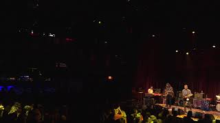 Phil Lesh & Friends Live From Brooklyn Bowl Nashville | 7/30/21 | Set I | Sneak Peak