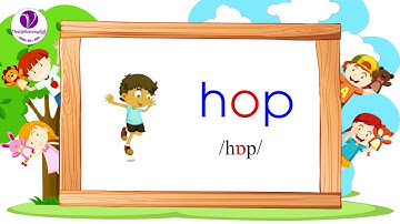 UNIT 6 HOP CÔ GIÁO VIOLET PHAM