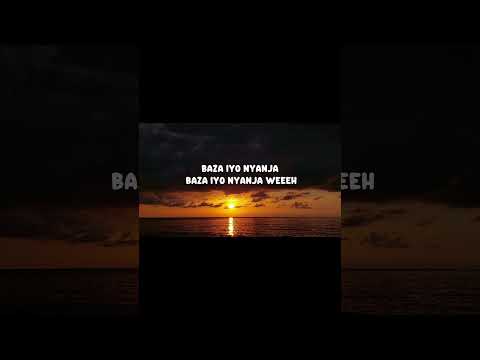 Nyanja By Kevin Kade Official Video Lylics