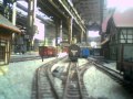 20110710_temofeszt_flycam09_h0e_train4_slyklub_roco-digit