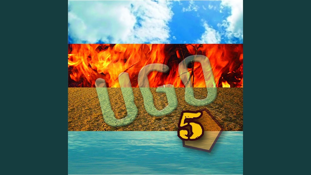 Watch Mais Curta Que Comprida on YouTube Watch Mais Curta Que Comprida on YouTube