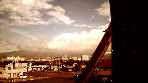 MUTEMATH - Burden and Interview (Webisode)