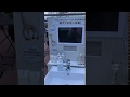 キリンのソフィー Sophie la girafe ママサカス2019　ソフィーコスメ体験