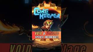 Core Keeper’s EPIC Update is Coming Soon!