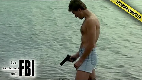 El Caso Más Difícil: Los Asesinatos De Isla Palmyra | Los Archivos del FBI