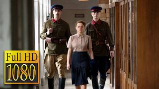📺 WE ARE THE LUCKY ONES: SEASON 1 (2024) | Trailer | Full HD | 1080p