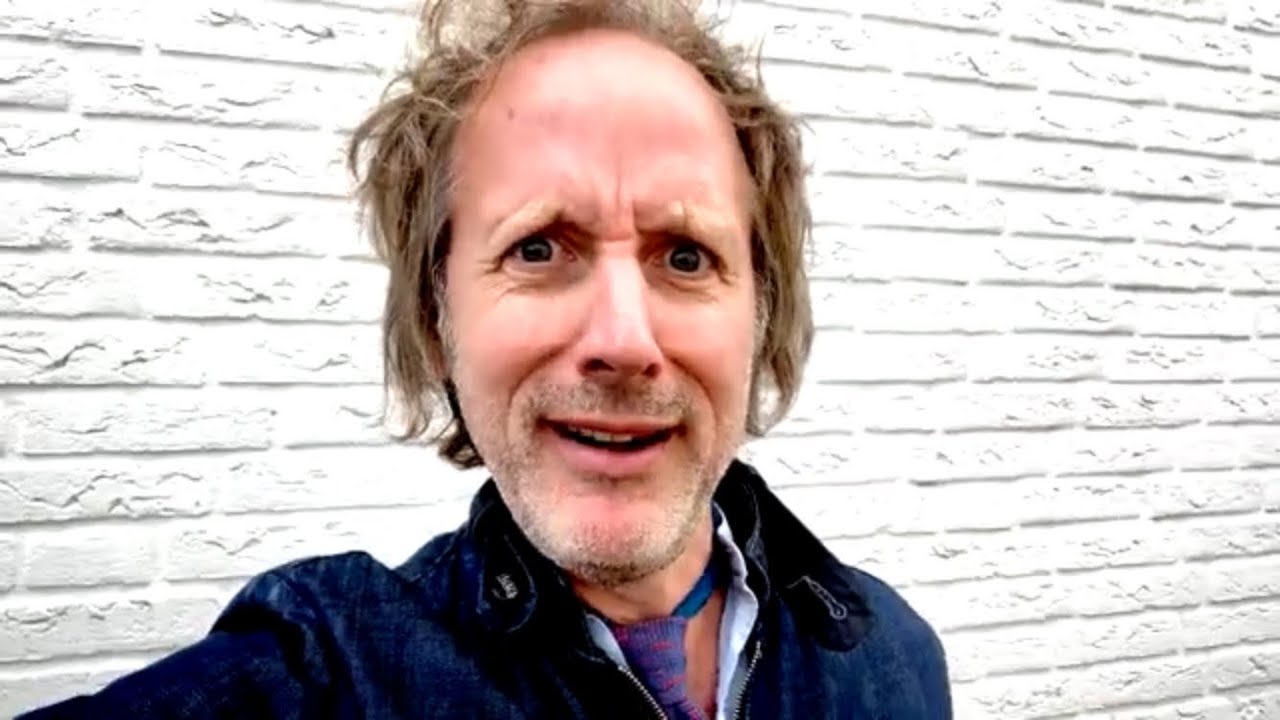 YouTube image
