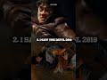 #movie #movieclips #actionthrillerfilm #trailer #fypシ #film #moviereview #cinema #thriller ##fyp #fy