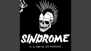 Ciudad En Crisis