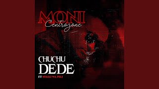 Chuchu Dede