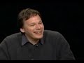 David Graeber Interview