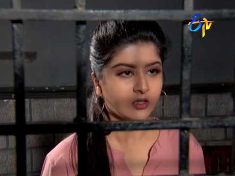 Lahiri Lahiri Lahirilo Serial actors names Lahiri Lahiri Lahirilo Serial actors names