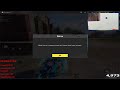 PUBG MOBILE Wow CUSTOM ROOM LIVE