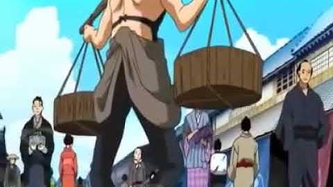 Download Haru Wo Daiteita Ova 1 1 3 Mp3 Free And Mp4