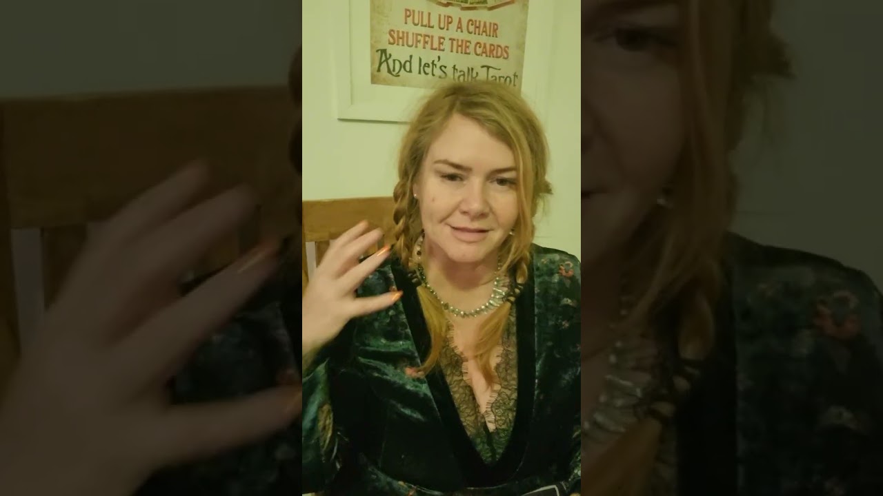 What LOVE blocks do you have? (TIMELESS (