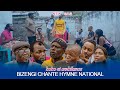 Gag  bizengi chante hymne nationale  bobo  ambilance  mukwata  maviokele  mirima  engambe