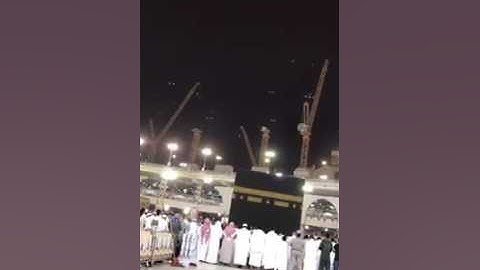 (ماتيسر من سورة الرحمن)بصوت الشيخ ماهر المعيقلي من صلاة الفجر ٢شعبان ١٤٣٨ه‍
