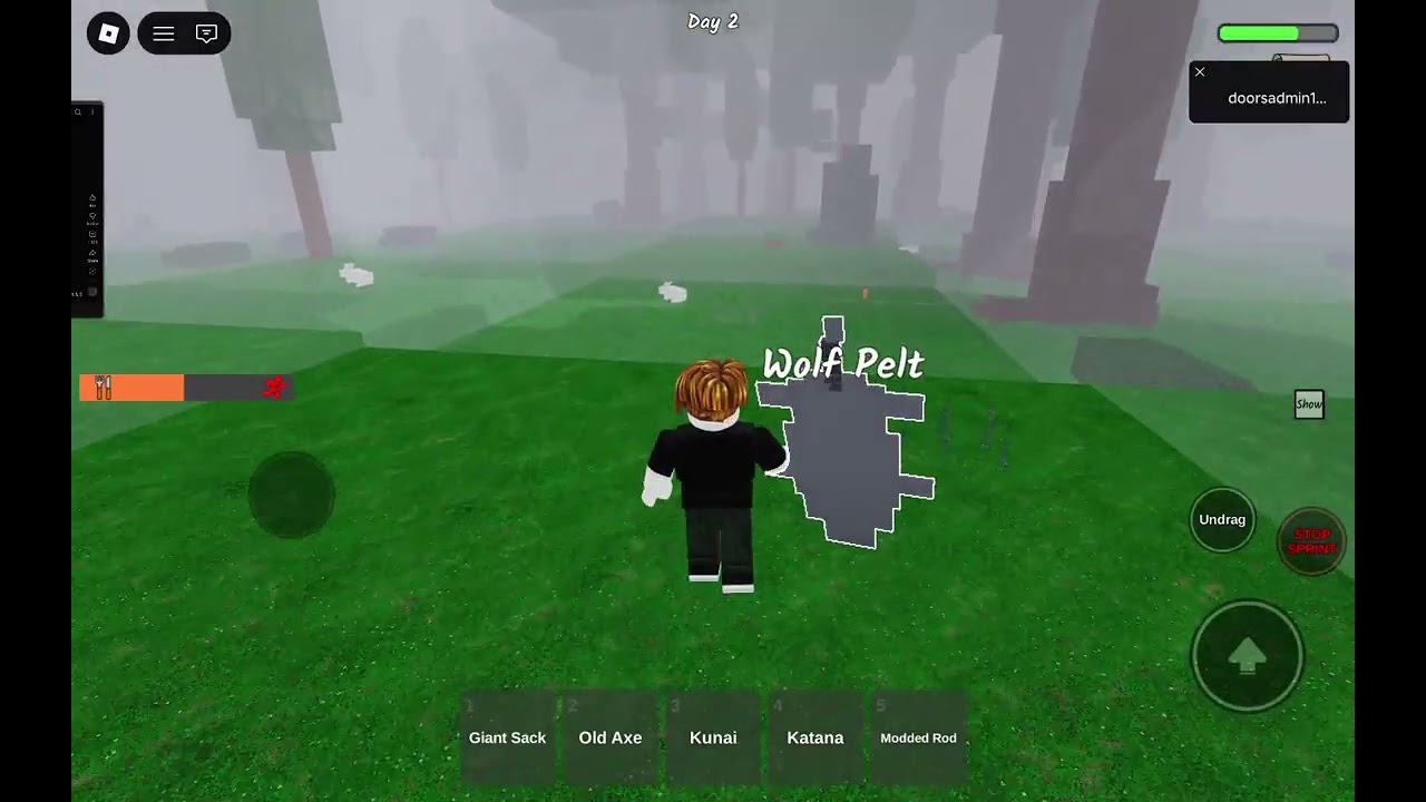 1x1x1x1 😁😁😁😁😁 and is me harley wood enjoy this vid and this is my channel 