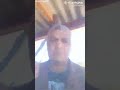 Vuelvo a ti, Jânio Silva.