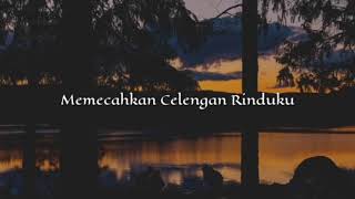 Story' wa lagu celengan rindu