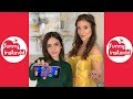 Eh Bee Family Videos 2020 | Eh Bee Family Vine Compilation (W/Titles) - Funny InstaVID