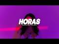 Chencho Corleone x Ozuna Type Beat 2026 – Horas | Reggaeton Type Beat