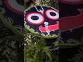 jay Jagannath #art #youtubeshorts #painting #jayjagannathswami #viral #shorts ...