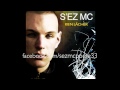 Sez mc  lequipe feat  zayin kronikcoeur quelk1  steven