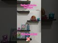 Repisas Flotantes ECONOMICAS en SHOPEE #unboxing #compras #juvezvlogs