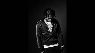 [FREE] FUTURE x LIL BABY TYPE BEAT - ''FEELING'' | TRAP TYPE BEAT 2026