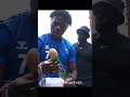 speed Got D***in Porto Rico 😭😂 #ishowspeed #trending #shorts