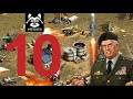 افضل 10 العاب استراتيجية Top 10 Strategy Games افضل 10 العاب استراتيجية Top 10 Strategy Games