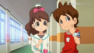 Nateid Come For You Katie