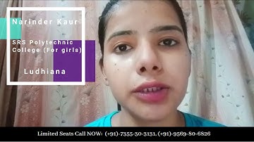 python tutorial for beginners in hindi | Online Python Course | eme technologies feedback | narinder