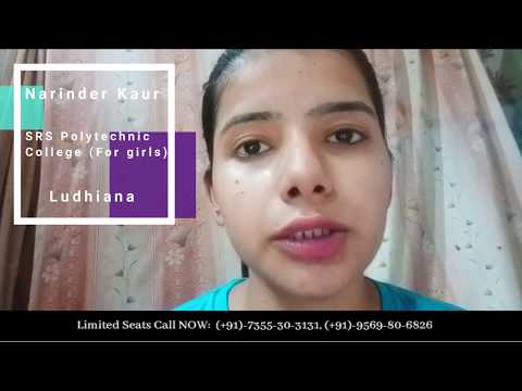 python tutorial for beginners in hindi | Online Python Course | eme technologies feedback | narinder