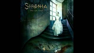 Sirenia - Sirens of the Seven Seas