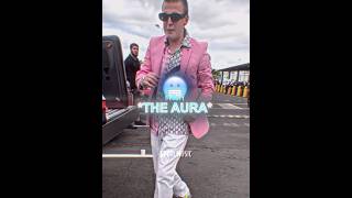 Sometimes Actions Speak Louder.