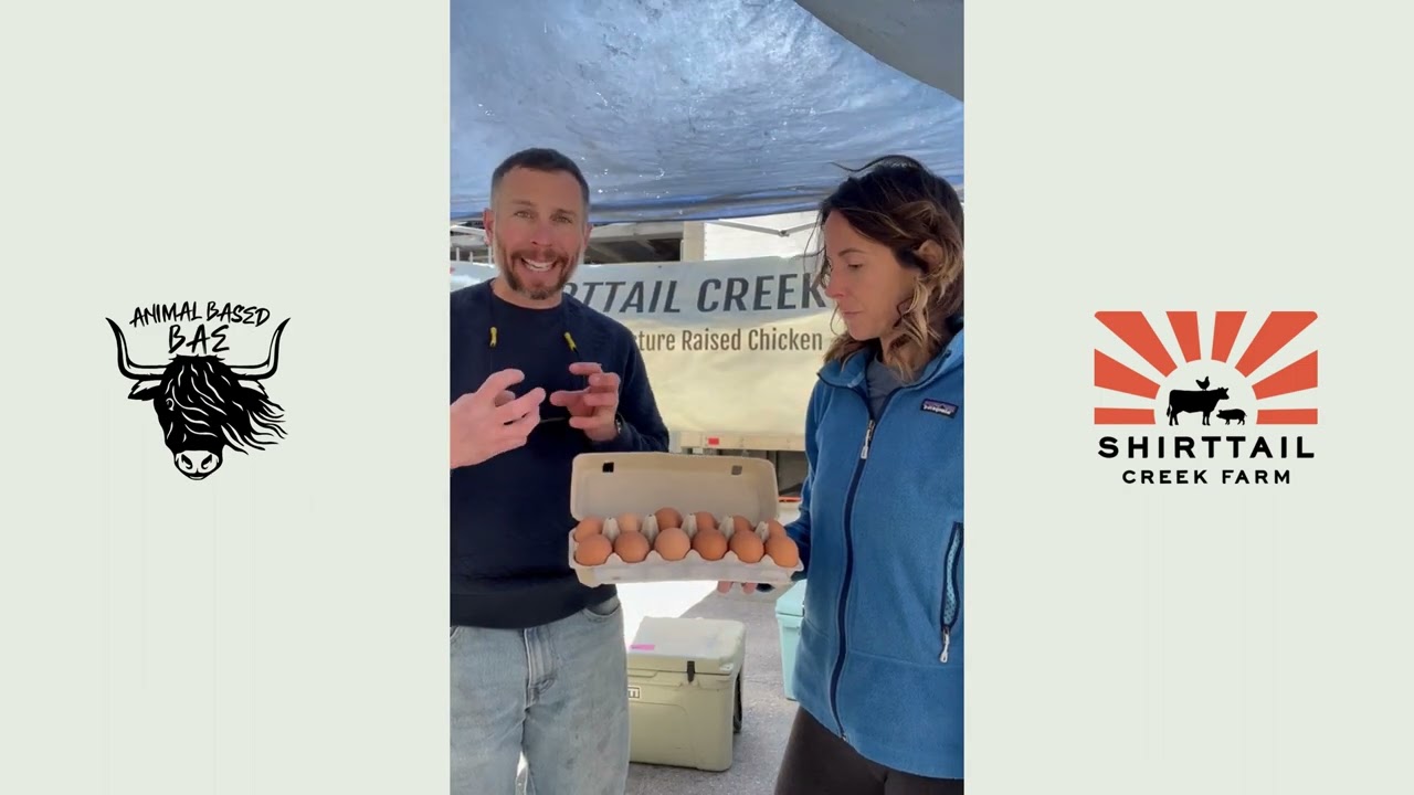 Do Eggs Need to be Refrigerated?