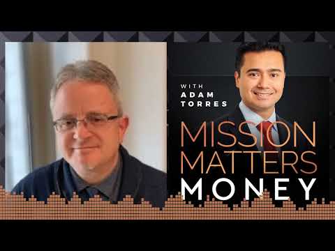 The Multifamily Syndication Business with John Paniagua