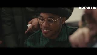 Anderson Paak ft  ft  Smokey Robinson    Make It Better VJ Mixes Intro Outro Edit Clean