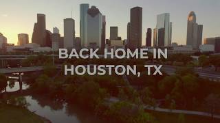 cPanel Conference 2018 Trailer!