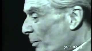 Aldous Huxley   The Herman Harvey Interview Full