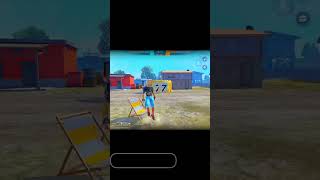 #modmenufreefire #bellara #ffh4x #modapk #freefireheadshorthack #auto_headshot_config #ob34updat