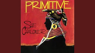 Primitive (Extended Jungle Remix) (Remastered)