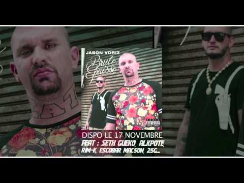 Depuis Mes 12 Ans Video