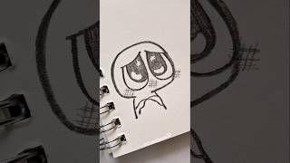 Cute Things to Draw When Bored ✏️ - Part 269 #drawing #sketch #art #cute #simple #easy #tutorial